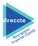 directe