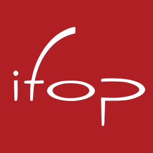 Logo de l'Institut Français d'Opinion Publique